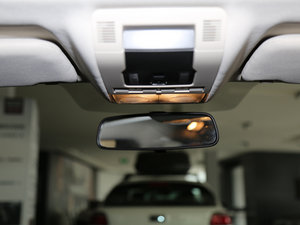 20161.6L Ԅ ܇(ni)ҕR