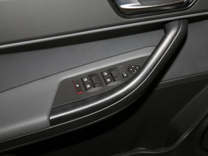 20161.6L Ԅ(dng) {܇(ch)ƅ^(q)	