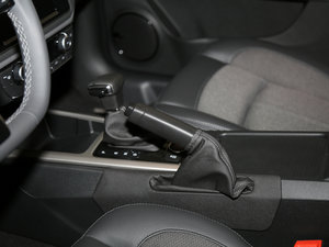 20161.6L Ԅ(dng) v܇(ch)Ƅ(dng)