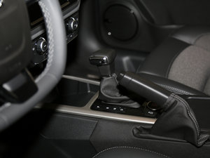 20161.6L Ԅ(dng) QU