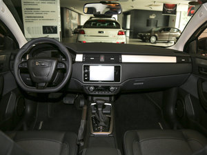 20161.6L Ԅ(dng) (ni)ȫ