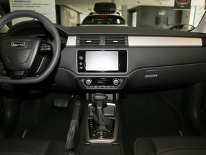 20161.6L Ԅ(dng) п_(ti)