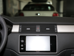 20161.6L Ԅ(dng) {(dio)L(fng)