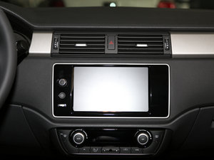 20161.6L Ԅ(dng) п_(ti)@ʾ