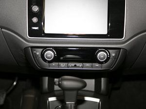 20161.6L Ԅ(dng) {(dio){(dio)(ji)