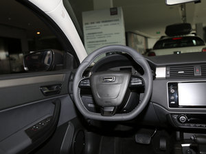 20161.6L Ԅ(dng) P(pn)