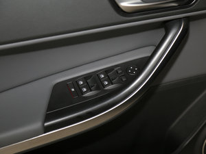 20161.6T Ԅ(dng) {܇(ch)ƅ^(q)	