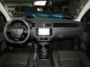 20161.6T Ԅ(dng) (ni)ȫ