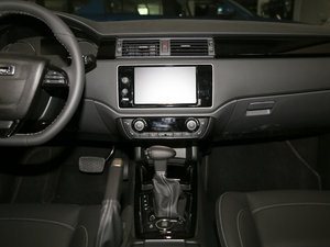 20161.6T Ԅ(dng) п_(ti)