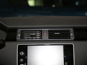 20161.6T Ԅ(dng) {(dio)L(fng)