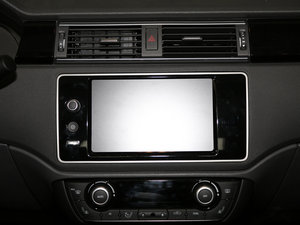 20161.6T Ԅ(dng) п_(ti)@ʾ