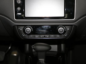 20161.6T Ԅ(dng) {(dio){(dio)(ji)