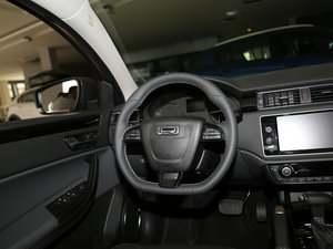 20161.6T Ԅ(dng) P(pn)