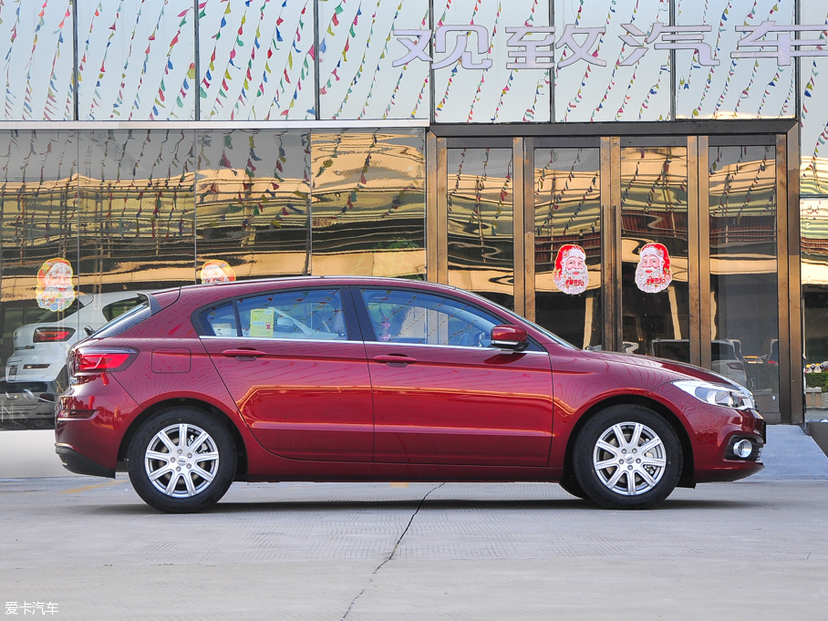 2016���^��3���T(m��n)�� 1.6L �Ԅ�(d��ng)����