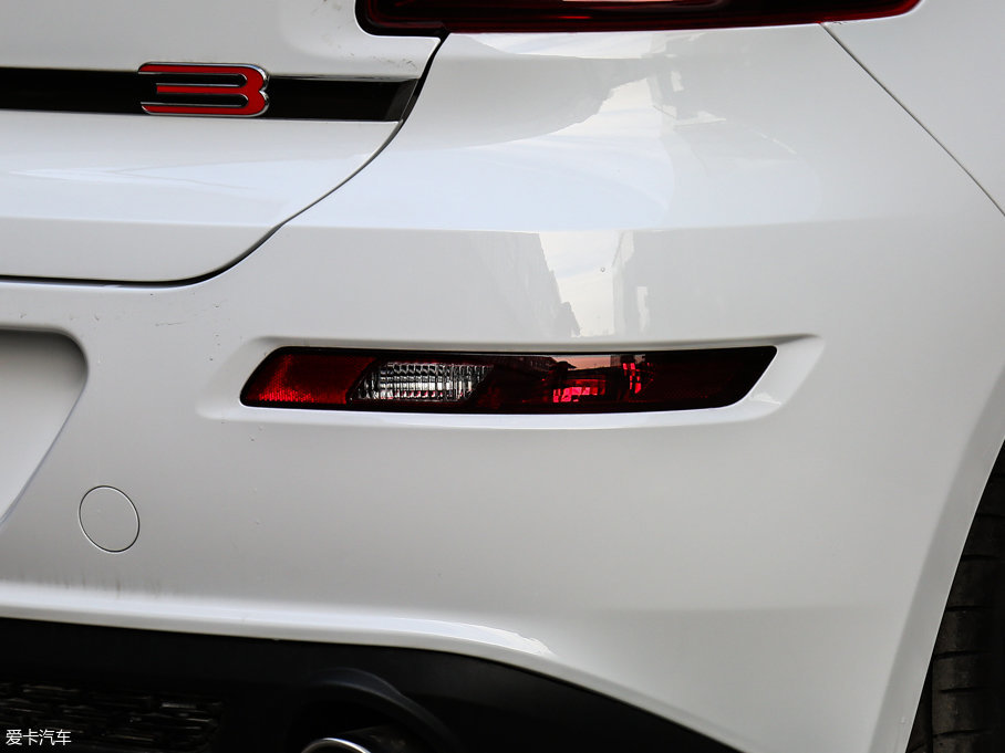 2016^3T(mn) 1.6T Ԅ(dng)¿