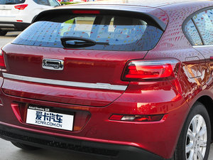 20161.6L Ԅ (x)(ji)^