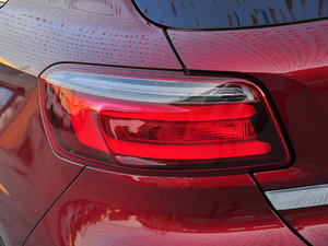 20161.6L Ԅ (x)(ji)^