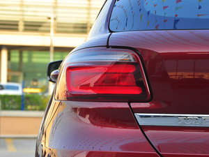 20161.6L Ԅ (x)(ji)^