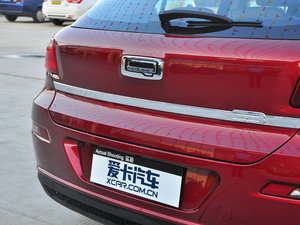 20161.6L Ԅ (x)(ji)^