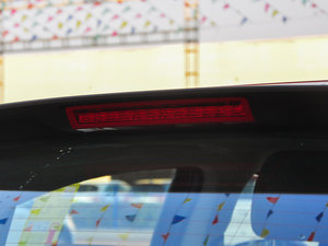 20161.6L Ԅ (x)(ji)^