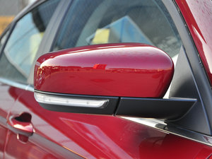 20161.6L Ԅ (x)(ji)^