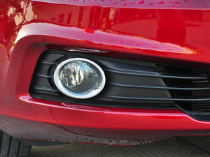 20161.6L Ԅ (x)(ji)^