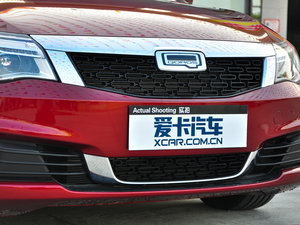 20161.6L Ԅ (x)(ji)^