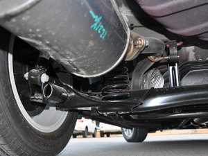 20161.6L Ԅ (x)(ji)^