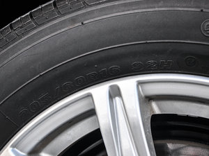 20161.6L Ԅ ݆̥ߴ