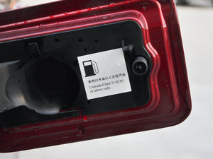 20161.6L Ԅ (x)(ji)^