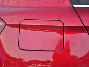 20161.6L Ԅ (x)(ji)^