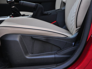 20161.6L Ԅ {{(dio)(ji)