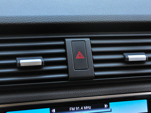 20161.6L Ԅ п؅^(q)