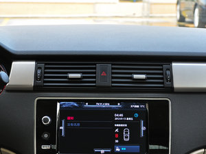 20161.6L Ԅ {(dio)L(fng)