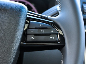 20161.6L Ԅ п؅^(q)