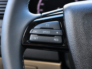 20161.6L Ԅ п؅^(q)