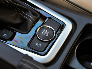 20161.6L Ԅ п؅^(q)