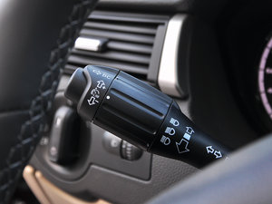 20161.6L Ԅ п؅^(q)