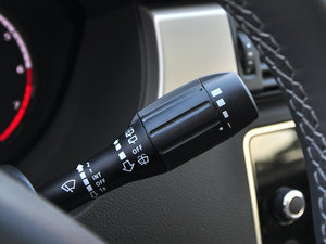 20161.6L Ԅ п؅^(q)