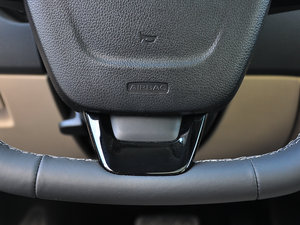 20161.6L Ԅ п؅^(q)