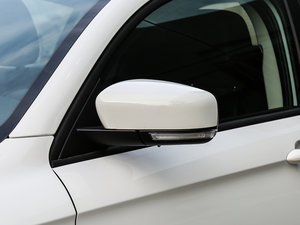 20161.6T Ԅ¿ (x)(ji)^