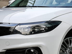 20161.6T Ԅ¿ (x)(ji)^