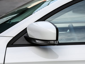 20161.6T Ԅ¿ (x)(ji)^