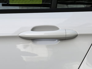 20161.6T Ԅ¿ (x)(ji)^