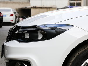 20161.6T Ԅ¿ (x)(ji)^