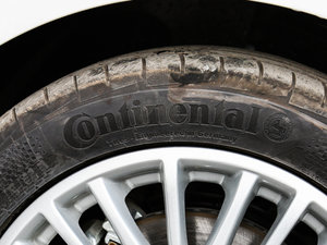 20161.6T Ԅ¿ ݆̥Ʒ