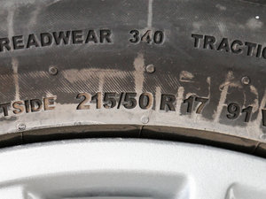 20161.6T Ԅ¿ ݆̥ߴ