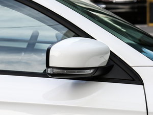 20161.6T Ԅ¿ (x)(ji)^