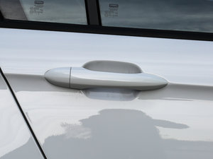 20161.6T Ԅ¿ (x)(ji)^