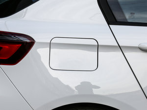 20161.6T Ԅ¿ (x)(ji)^